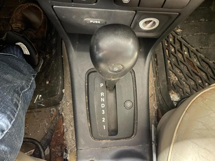 1998 saab 900 s-turbo-coupe with 119818 miles for sale near elk-river, minnesota abd7a9984e234bc0ad2241da7cf3acb8.jpg