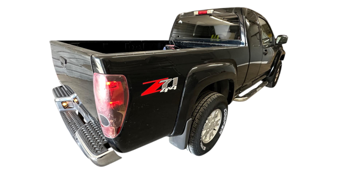 2005 chevrolet colorado z85-ext.-cab-4wd with 90401 miles for sale near elk-river, minnesota abd7bc87e0d446b0be19dbc8dcf6a0bf.png