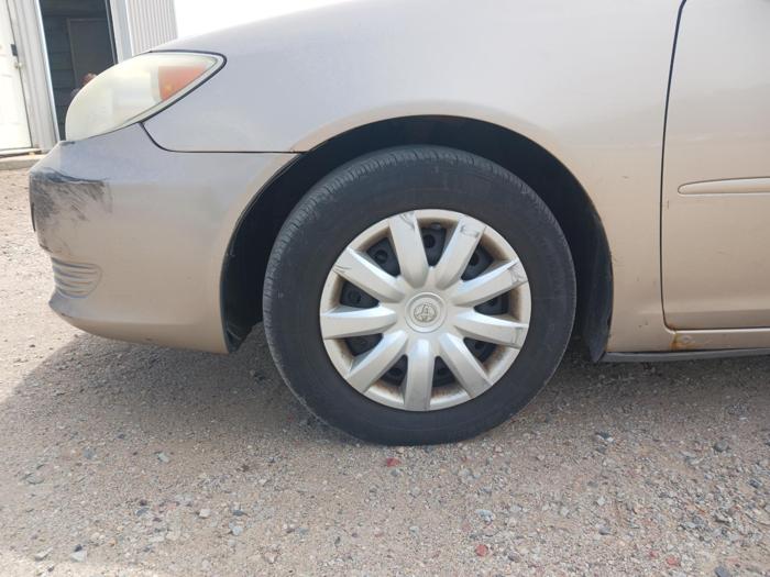 2005 toyota camry le with 202015 miles for sale near elk-river, minnesota abd7eb8dbb714d30a2165f11dbe86834.jpg