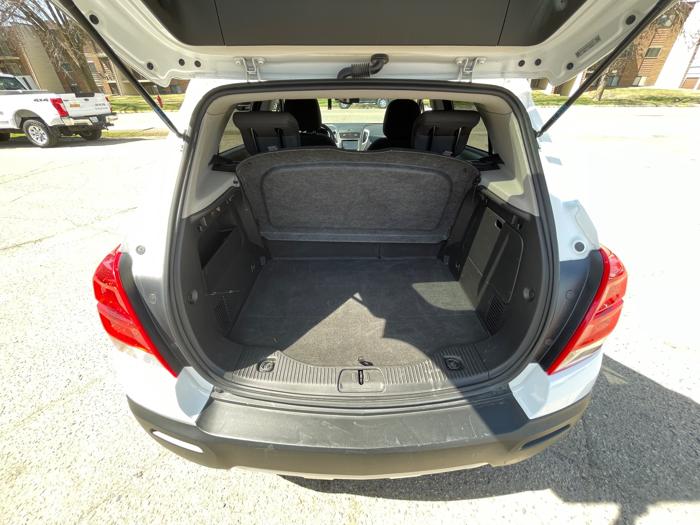 2015 chevrolet trax lt-awd with 127014 miles for sale near alexandria, minnesota abd81bd0424a467d9059041908cbdc65.jpeg