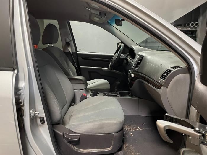 2010 hyundai santa-fe gls with 218154 miles for sale near elk-river, minnesota abd825ae16164943ad6cb4c18fede28f.jpg