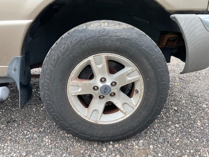 2003 ford ranger edge-supercab-4wd with 66407 miles for sale near elk-river, minnesota abd8eba7e1e14d7a9897e2b5f1eb57f3.jpeg