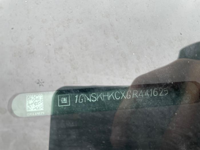 2016 chevrolet suburban lt-4wd with 199175 miles for sale near rochester, minnesota abda11f5496e41b887f497c4e357fb41.jpeg