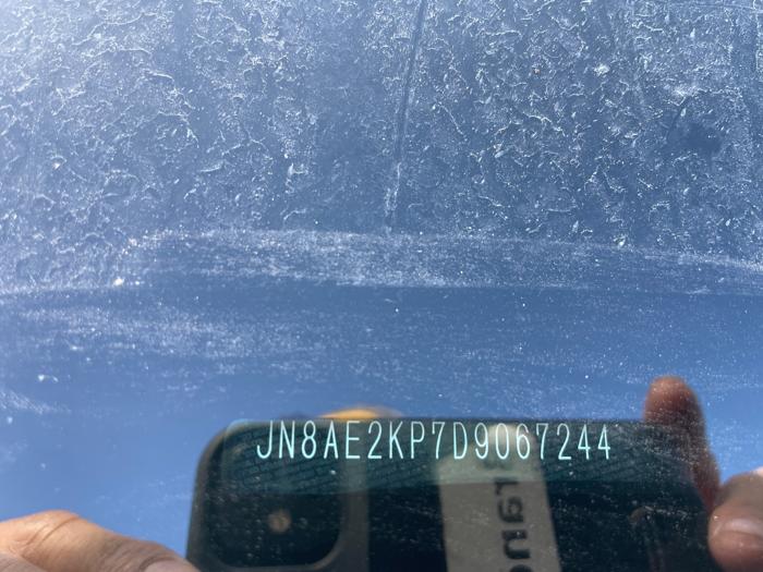 2013 nissan quest 3.5-s with 129945 miles for sale near elk-river, minnesota abdb94f7e7ba47ba9680cb178a555d31.jpeg