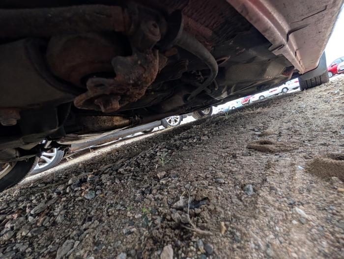 1999 volvo s70 t5 for sale near elk-river, minnesota abdba911e1344ba8bff405a5bc510916.jpg