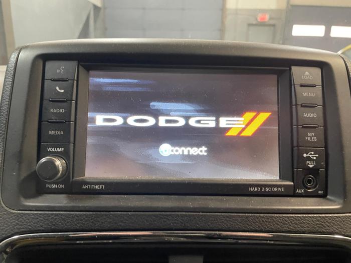 2017 dodge grand-caravan se with 268450 miles for sale near elk-river, minnesota abdbaf70e8bd476d8e5a01cba68a8d6b.jpg