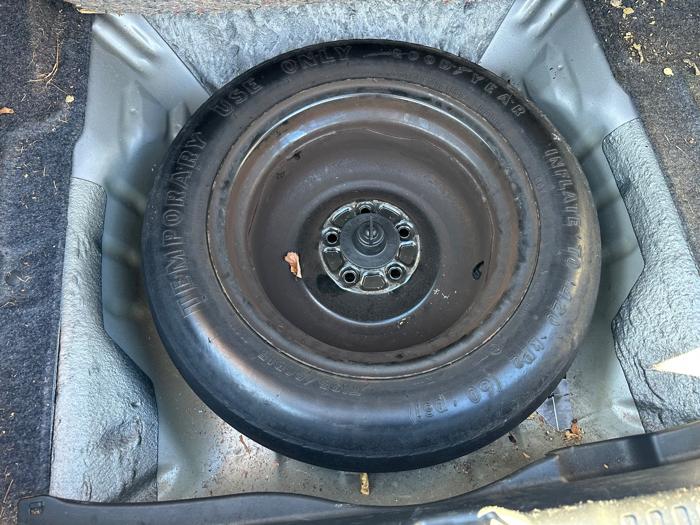 2005 honda accord ex-sedan-at with 179546 miles for sale near elk-river, minnesota abdc0afb60d34dccaa9fa14bc3575272.jpeg