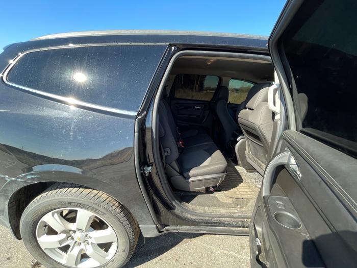 2016 chevrolet traverse with 186420 miles for sale near elk-river, minnesota abdc3469d61242d080024da820adfba2.jpeg