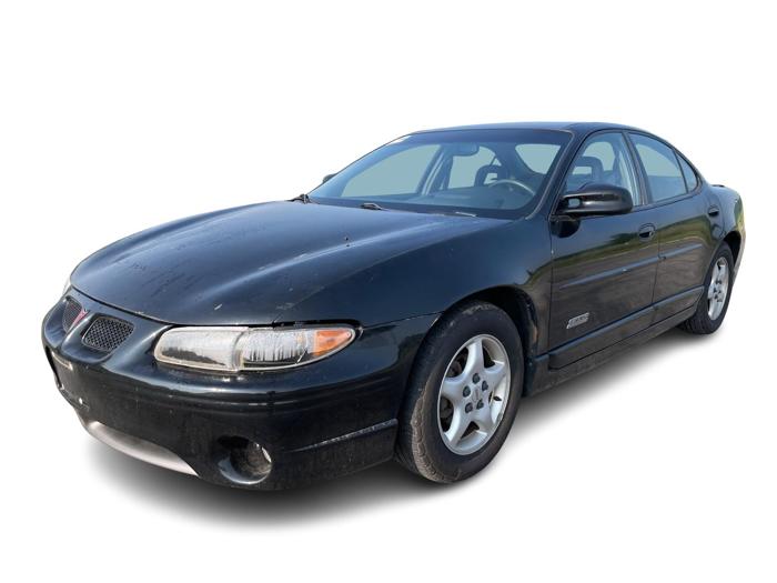 1998 pontiac grand-prix gt-sedan with 127366 miles for sale near elk-river, minnesota abdc727c78314c4ab63db55192315223.jpg
