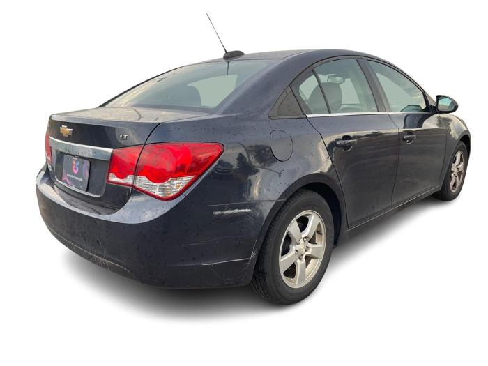 2016 chevrolet cruze-limited 1lt-auto with 151883 miles for sale near hastings, minnesota abdcc9b8f7d148839fbae67a34a7101e.jpg