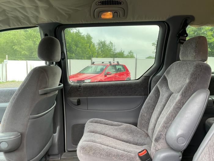 2000 dodge grand-caravan le with 219480 miles for sale near elk-river, minnesota abdd0d56676340aab950fd0148766e1f.jpeg
