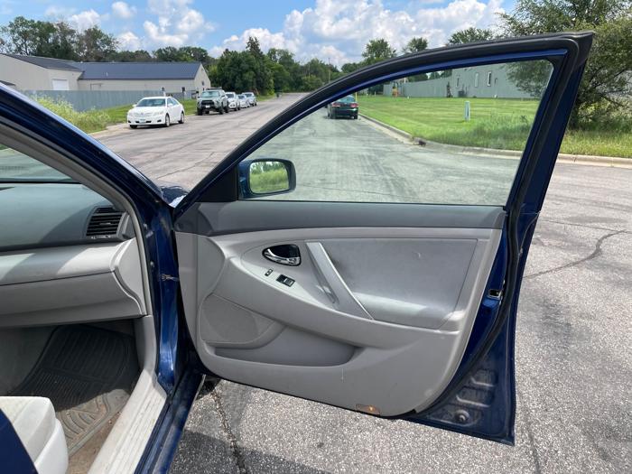 2008 toyota camry ce-5-spd-at with 244596 miles for sale near elk-river, minnesota abdd4c93c4994870b2b725bd11b691ed.jpeg