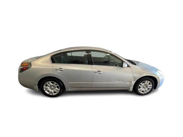 2009 nissan altima 2.5 with 146518 miles for sale near elk-river, minnesota abdfab4be5a84580a4468fe7dd4b9a33.jpg