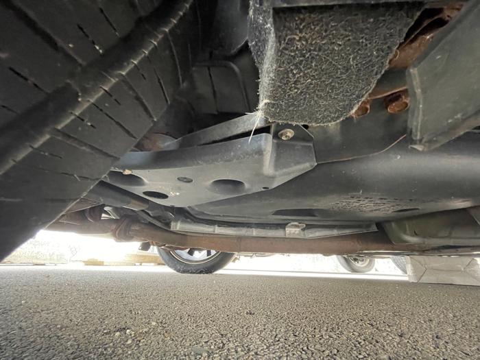 2017 nissan maxima for sale near rochester, minnesota abe2c6d0753442f2943acabcebfce008.jpeg