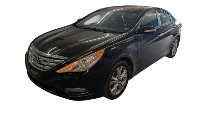 2012 hyundai sonata limited-auto with 299773 miles for sale near elk-river, minnesota abe334e851e84d7dade70a1885985bc0.png