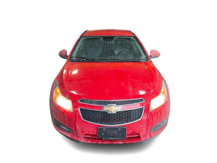 2014 chevrolet cruze 2lt-auto with 172964 miles for sale near elk-river, minnesota abe4a1caf8f94d2faae8f38ca8ff37ab.jpg