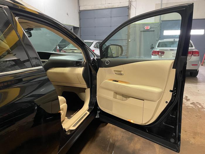 2015 lexus rx-450h base with 158758 miles for sale near elk-river, minnesota abe5d369ecea454b962a79e3ea6877c0.jpg