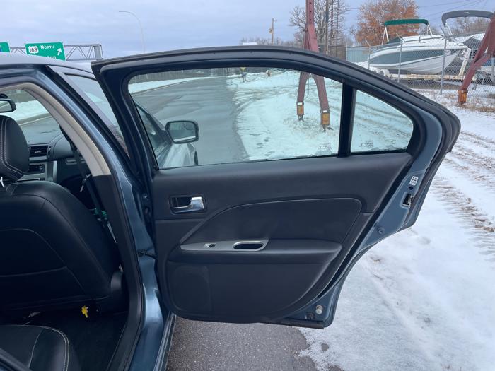 2012 ford fusion sel with 218172 miles for sale near elk-river, minnesota abe9286a197e493fbf4e5df6f802936b.jpeg