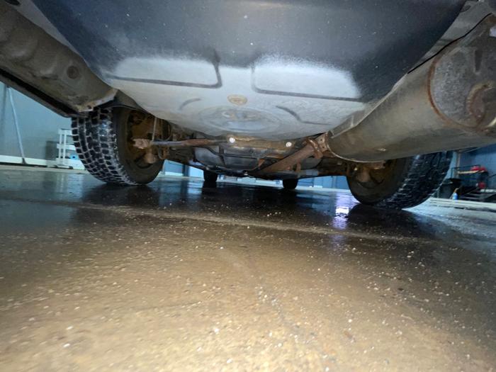 2003 toyota camry le with 180298 miles for sale near elk-river, minnesota abe9ca5e217d4c259f6e1f8b2eada407.jpeg