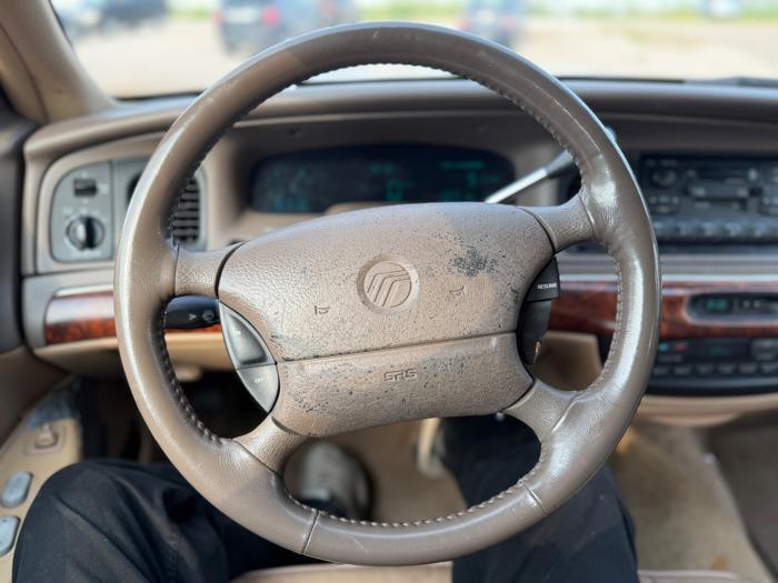 1997 mercury grand-marquis ls with 136190 miles for sale near elk-river, minnesota abe9f8ef3cd14421a6890f928a9d11a0.jpeg