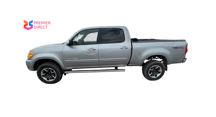 2004 toyota tundra sr5-double-cab-4wd with 216581 miles for sale near redwood-falls, minnesota abeb29c2870f4f13bba6f67dd2d15068.png