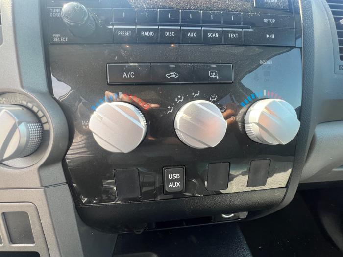 2012 toyota tundra tundra-grade-5.7l-ffv-double-cab-4wd with 152932 miles for sale near savage, minnesota abeb5c1f2f194b91a6d6709f15a975b1.jpeg