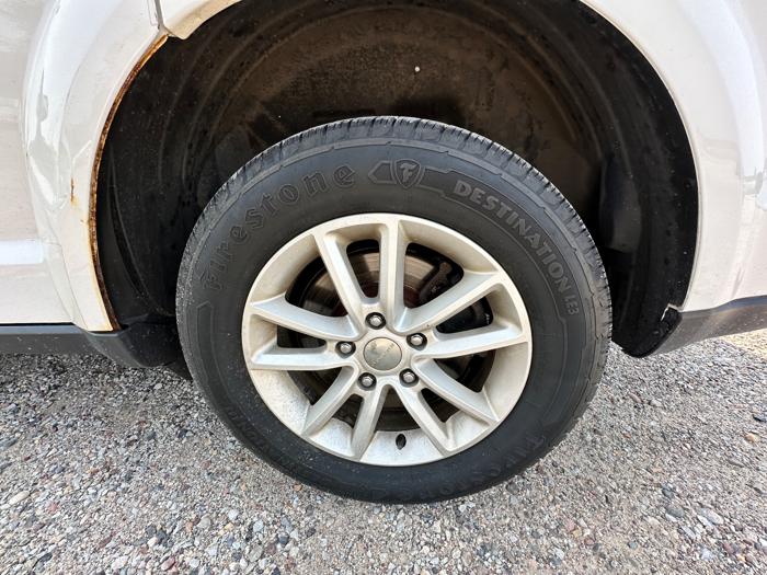 2015 dodge journey sxt-awd with 141665 miles for sale near elk-river, minnesota abed0547013149f3b2844fc92c752aeb.jpeg