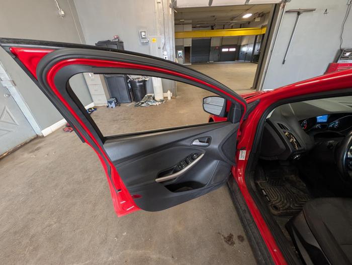2012 ford focus sel with 221050 miles for sale near elk-river, minnesota abee23a4c70848dab898d3d02d004400.jpg
