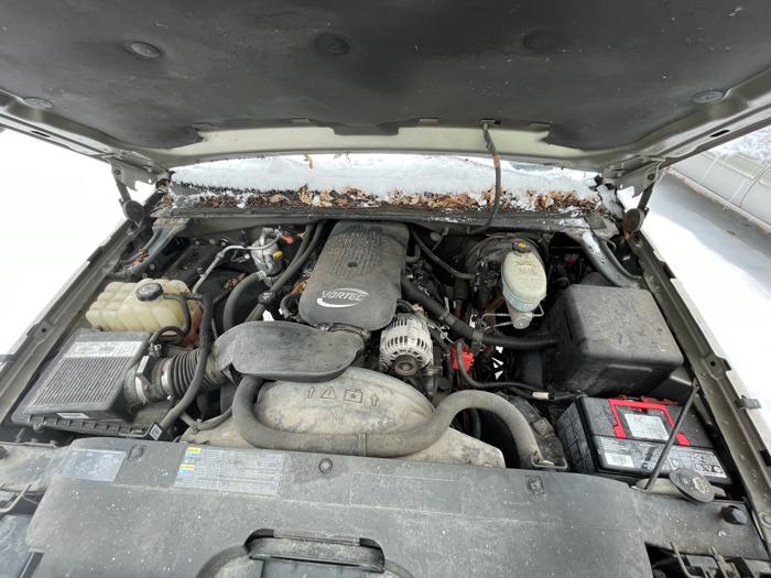 2003 chevrolet silverado-1500 ext.-cab-short-bed-4wd with 103595 miles for sale near elk-river, minnesota abf0fdeca46f423799d5a958cc643d14.jpeg