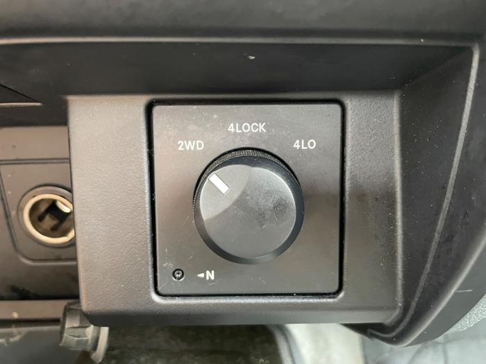 2006 dodge dakota st with 151474 miles for sale near elk-river, minnesota abf12cd8579747d5bc07c3529ab1d713.jpeg