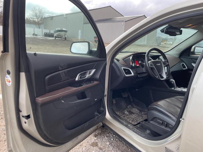 2015 gmc terrain slt-1 with 117481 miles for sale near elk-river, minnesota abf1989d8bbe4bf4827aa09bbc8c6078.jpg