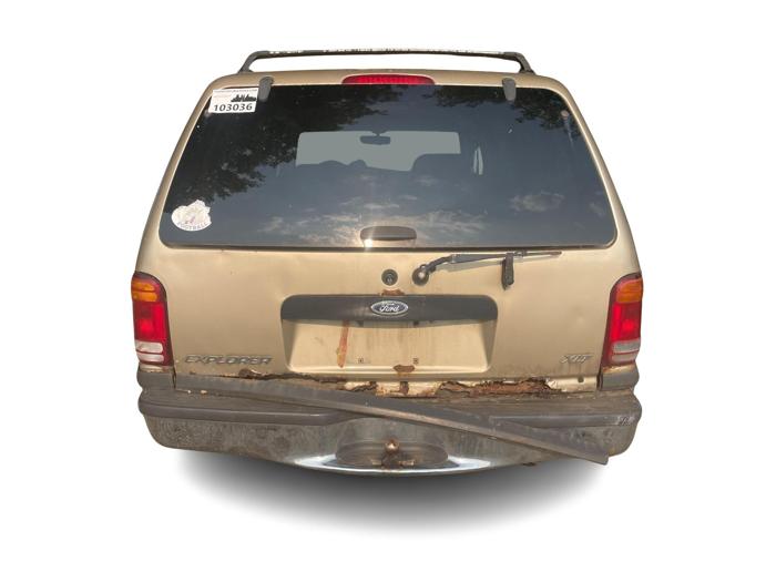2000 ford explorer xlt-awd with 207534 miles for sale near elk-river, minnesota abf21d0c1452421781260de3c37fa9ef.jpg