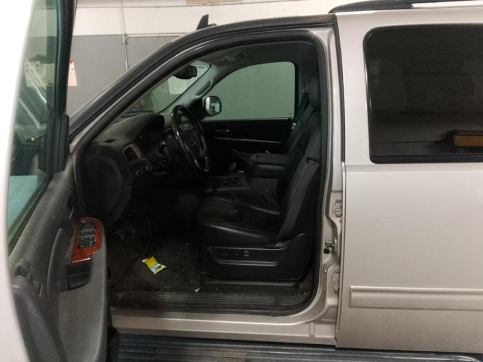 2009 gmc yukon slt-1-4wd with 89249 miles for sale near elk-river, minnesota abf4560038f64eeda41b221a186a6ce0.jpg