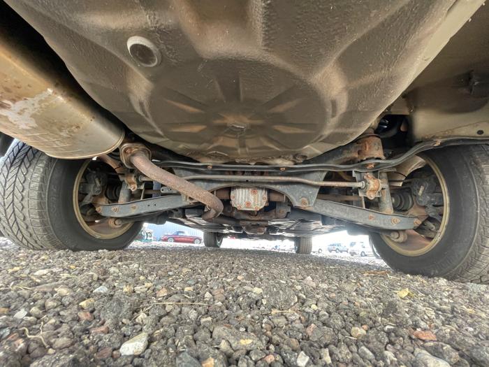 2015 subaru outback 2.5i-premium for sale near elk-river, minnesota abf5a613c0fc4f619cb04b2560ab783a.jpeg