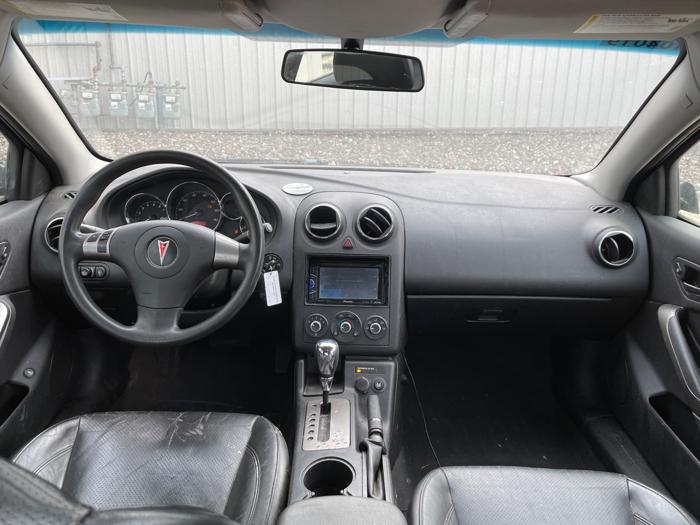 2007 pontiac g6 sedan with 193912 miles for sale near elk-river, minnesota abf707ae37944fd2a23fbe09f4e3ed76.jpeg