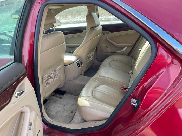 2008 cadillac cts with 270337 miles for sale near elk-river, minnesota abf7f5a82f4e48b2a32d960d93f60776.jpg