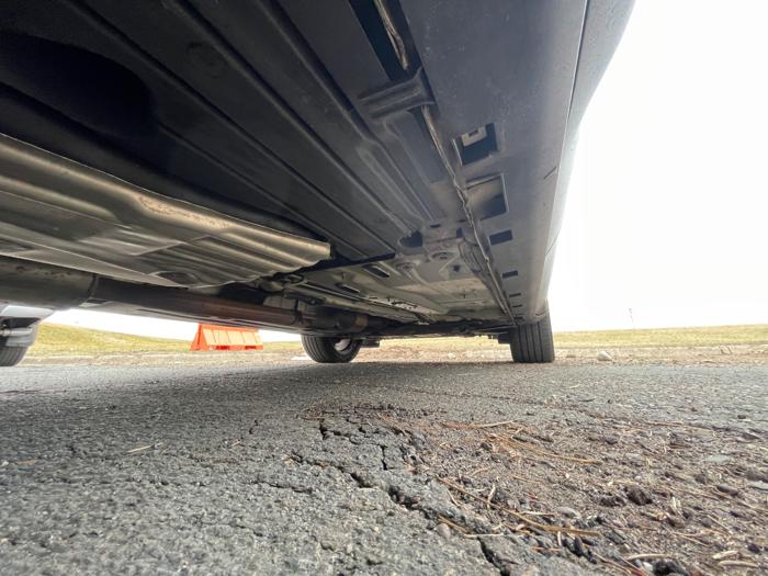 2017 ford escape titanium-fwd with 136755 miles for sale near spring-lake-park, minnesota abf818e7f8ef4444b507240da957d0dd.jpeg