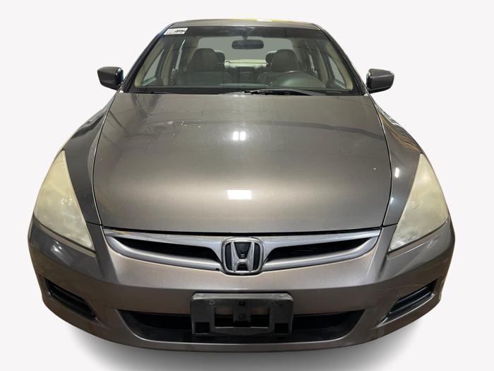 2006 honda accord ex with 261196 miles for sale near elk-river, minnesota abf8d84462f84130b0ec320191f70cc0.jpg