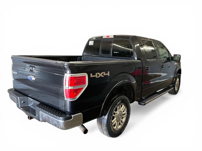 2012 ford f-150 fx4-supercrew-5.5-ft.-bed-4wd with 135504 miles for sale near elk-river, minnesota abf96fa629614cada5bf27292be1891b.jpg