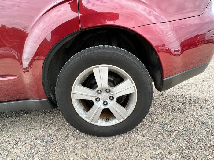 2010 subaru forester 2.5xs with 212245 miles for sale near elk-river, minnesota abf9e0e0fb0b428d93c3d56308d569a9.jpeg