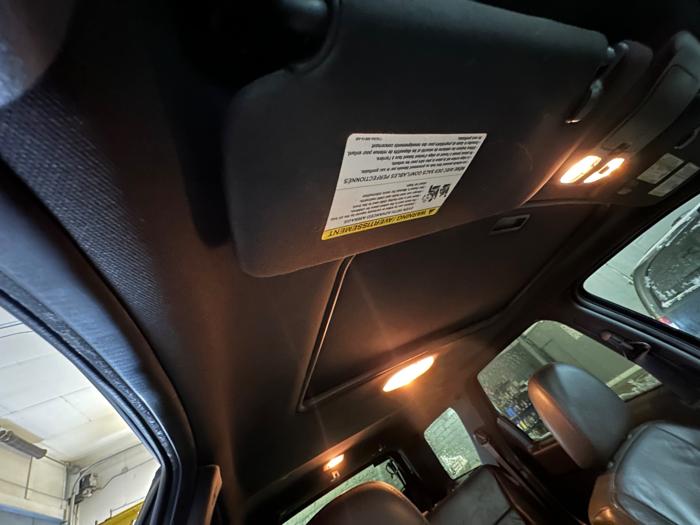 2011 ford escape limited-4wd with 193228 miles for sale near elk-river, minnesota abfadbdebf2247849f8bcdea3c43c2b4.jpeg