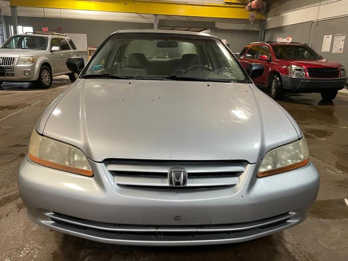 2001 honda accord dx with 207857 miles for sale near elk-river, minnesota abfb384a44634b6a9eef4cda8a66f1d8.jpg