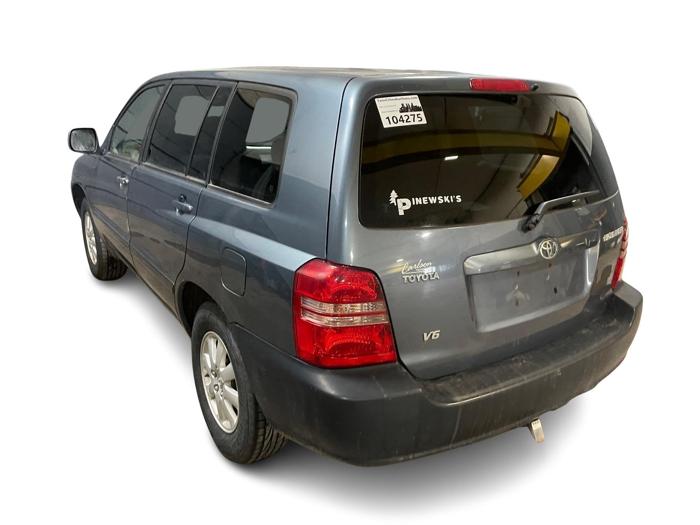 2003 toyota highlander v6-2wd with 214777 miles for sale near elk-river, minnesota abfb6f1901384e1dba684a6b2a36bd78.jpg