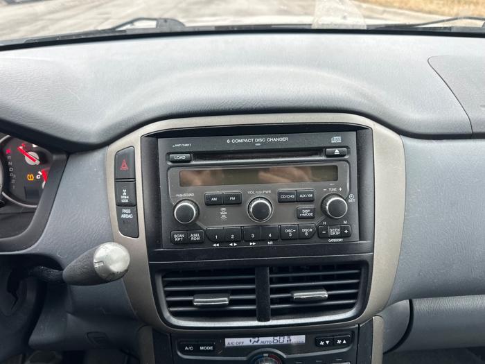 2007 honda pilot ex-4wd with 173489 miles for sale near elk-river, minnesota abfc94ee365741aca2c09ae555b62f49.jpeg