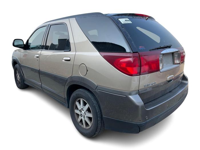 2004 buick rendezvous cx-2wd with 169054 miles for sale near elk-river, minnesota abfcf907f5ce49b5b74e1c5f8859c3d0.jpg