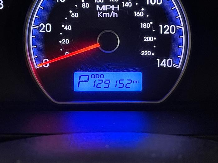 2010 hyundai elantra gls with 129152 miles for sale near elk-river, minnesota abfd3e4e5e3e47bdb49ae088251f6416.jpg