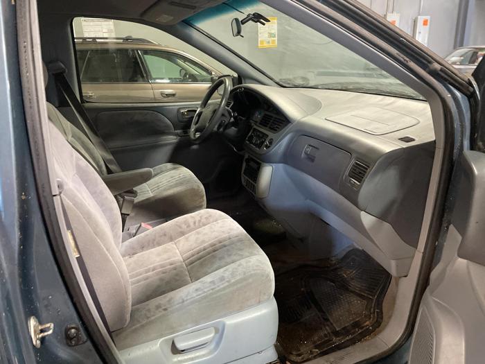 2001 toyota sienna le with 169382 miles for sale near elk-river, minnesota abfd7a86c72746179ac3dbeab5922b87.jpg