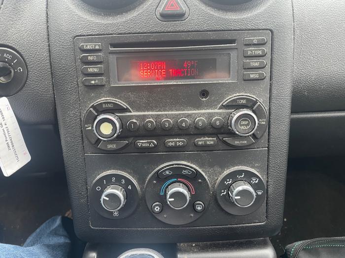 2008 pontiac g6 sedan with 164153 miles for sale near elk-river, minnesota abfee5d488974f0f9c2912edfe199872.jpeg