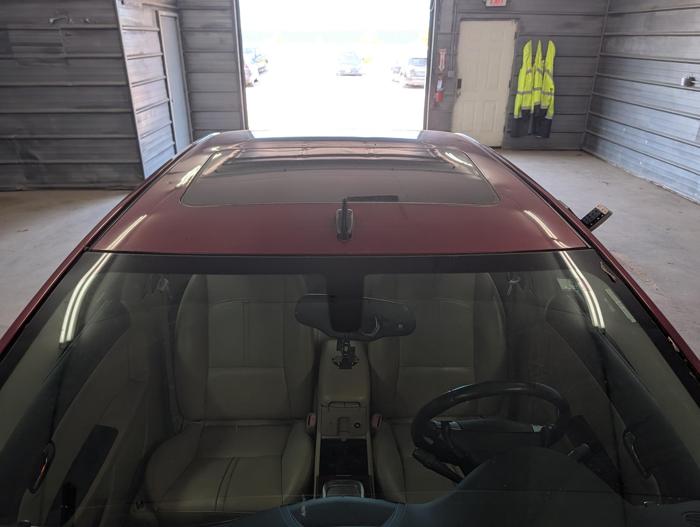 2009 saturn aura xr with 130074 miles for sale near elk-river, minnesota ac0038c789e344a7a751dc27b4f8b271.jpg