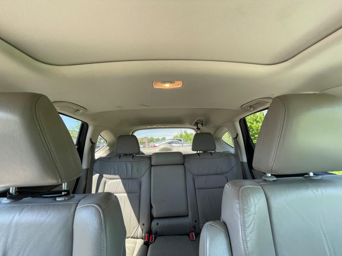 2013 honda cr-v ex-l-4wd-5-speed-at with 258493 miles for sale near lake-elmo, minnesota ac00518842464c36be330f8f12e9a078.jpeg